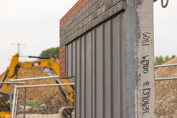 GMG-HS-breakingground-17