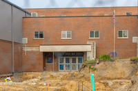 GMG-HS-breakingground-19