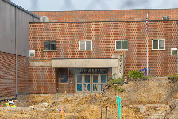 GMG-HS-breakingground-19