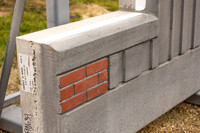 GMG-HS-breakingground-16