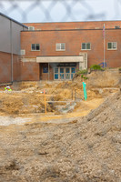GMG-HS-breakingground-18