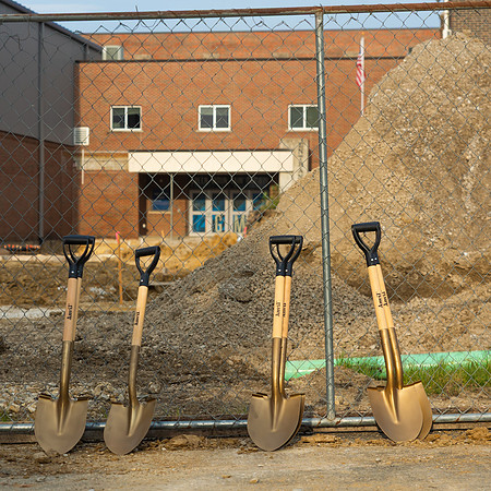 GMG-HS-breakingground-24