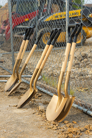 GMG-HS-breakingground-22