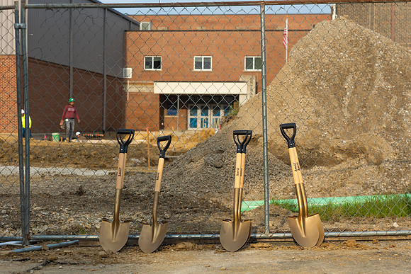 GMG-HS-breakingground-23