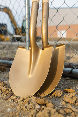 GMG-HS-breakingground-25