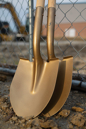 GMG-HS-breakingground-26