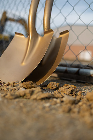 GMG-HS-breakingground-27
