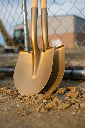 GMG-HS-breakingground-28