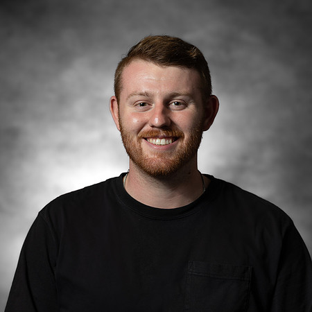 ANDREW.ENGELMAN