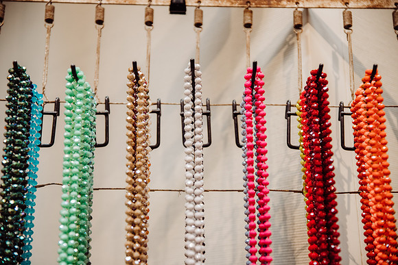 BRIT MARIE'S COUNTRY BOUTIQUE