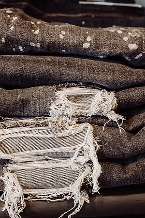 BRIT MARIE'S COUNTRY BOUTIQUE