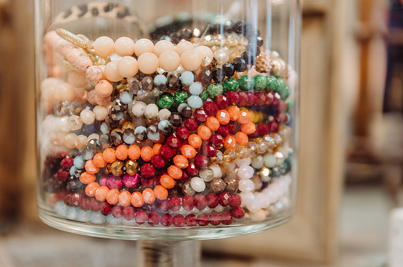 BRIT MARIE'S COUNTRY BOUTIQUE