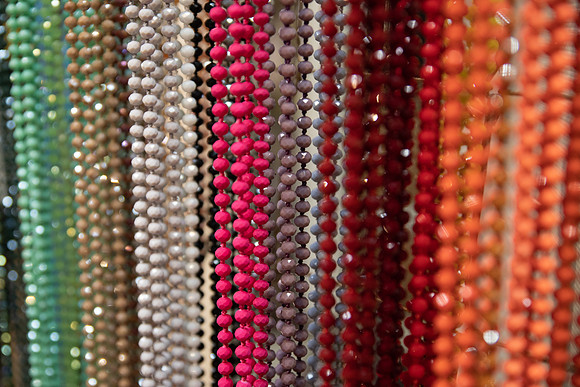 BRIT MARIE'S COUNTRY BOUTIQUE