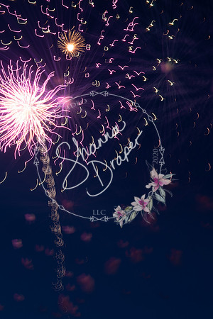 MARSHALLTOWN-2021 FIREWORKS-2