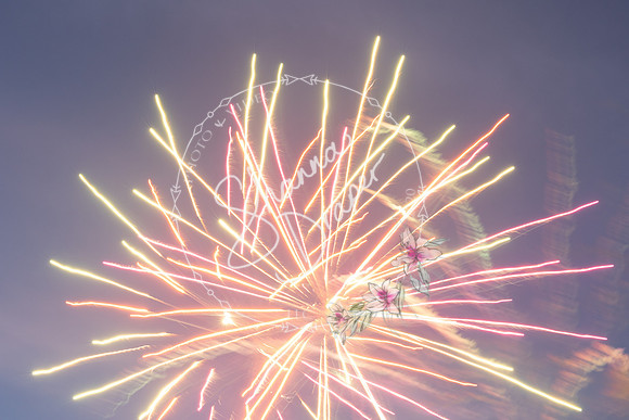 MARSHALLTOWN-2021 FIREWORKS-12