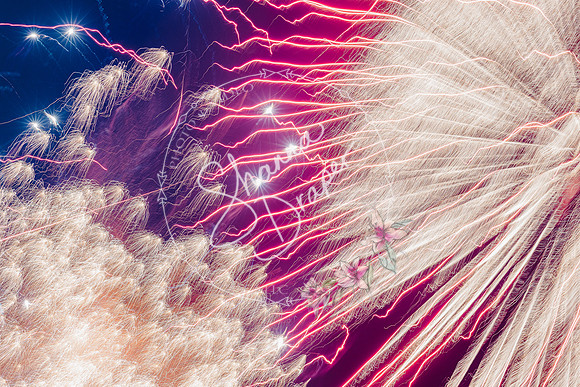MARSHALLTOWN-2021 FIREWORKS-1
