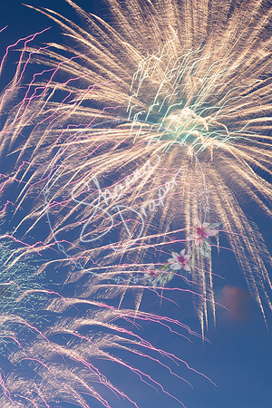 MARSHALLTOWN-2021 FIREWORKS-8