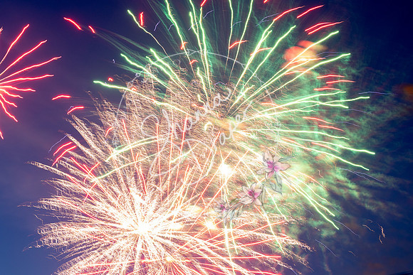 MARSHALLTOWN-2021 FIREWORKS-14