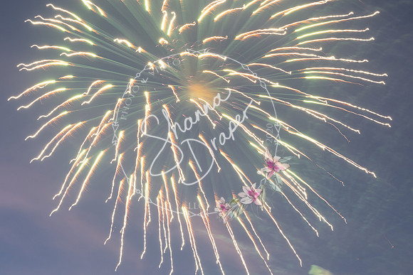 MARSHALLTOWN-2021 FIREWORKS-20