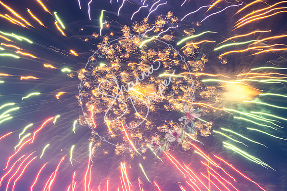 MARSHALLTOWN-2021 FIREWORKS-18