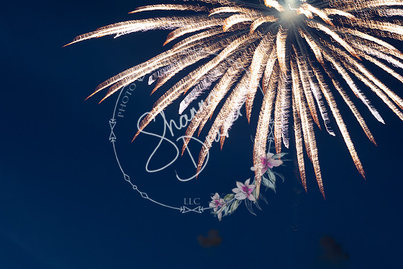 MARSHALLTOWN-2021 FIREWORKS-19