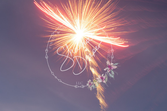 MARSHALLTOWN-2021 FIREWORKS-23