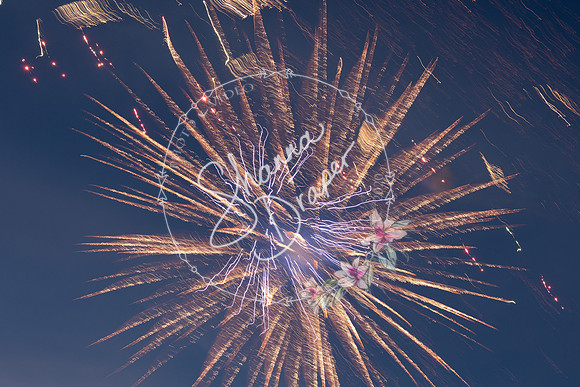 MARSHALLTOWN-2021 FIREWORKS-24
