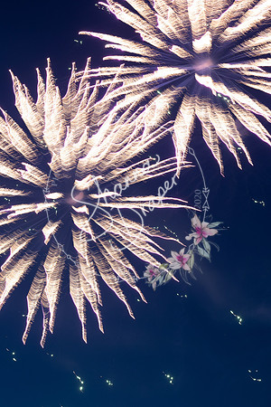 MARSHALLTOWN-2021 FIREWORKS-29
