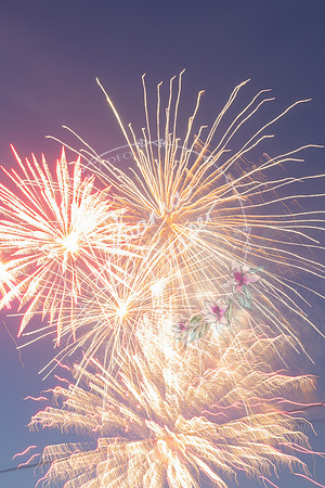 MARSHALLTOWN-2021 FIREWORKS-27