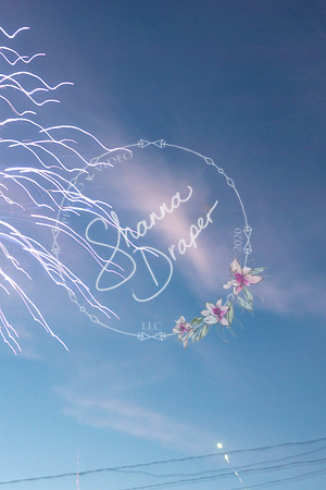 MARSHALLTOWN-2021 FIREWORKS-31