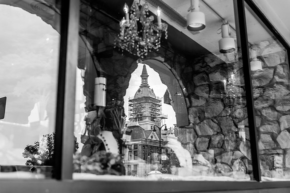 untitled-3527-2