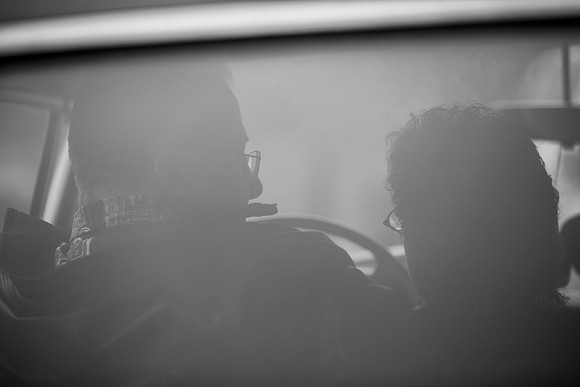 IMG_1171