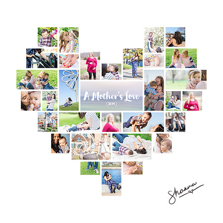 MOTHERS DAY HEART 2019 WM jpeg