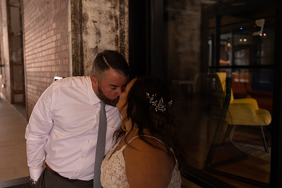 Tom&Jessica-0020