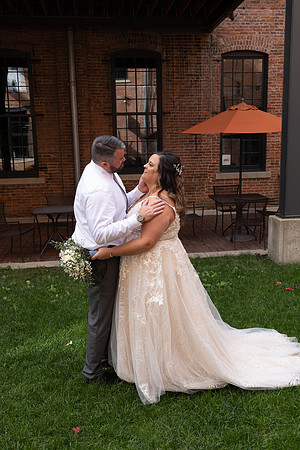 Tom&Jessica-0114