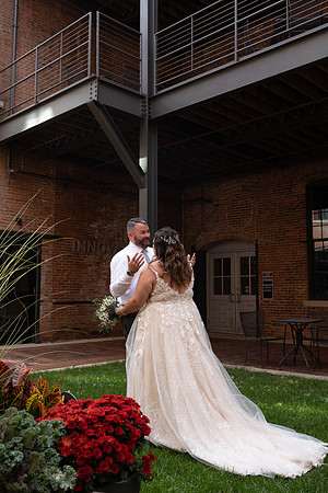 Tom&Jessica-0115