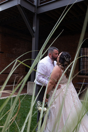 Tom&Jessica-0129