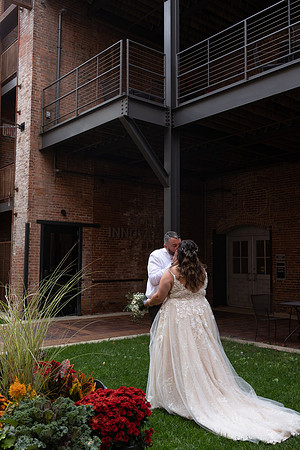 Tom&Jessica-0126