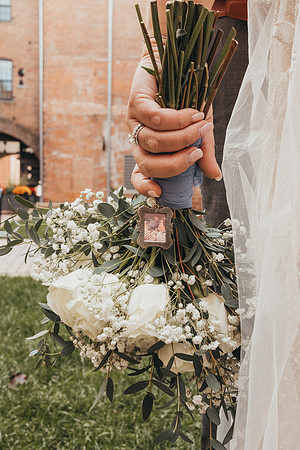 Tom&Jessica-0138