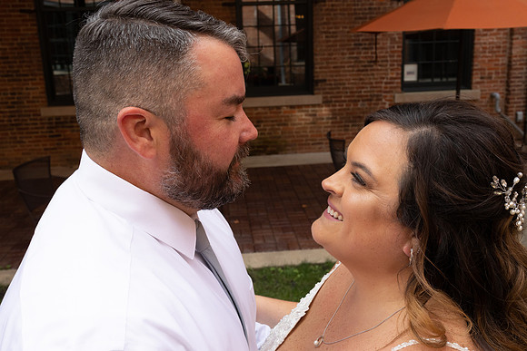 Tom&Jessica-0151
