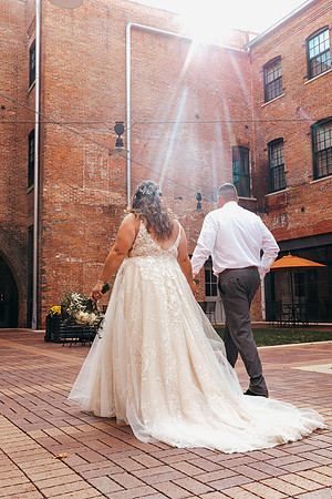 Tom&Jessica-0154