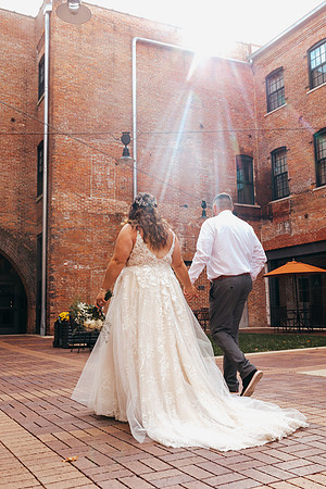 Tom&Jessica-0156