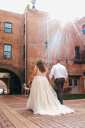 Tom&Jessica-0158