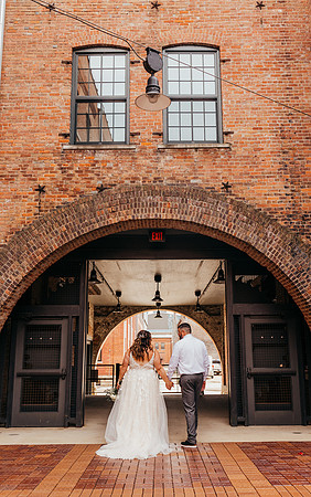 Tom&Jessica-0168