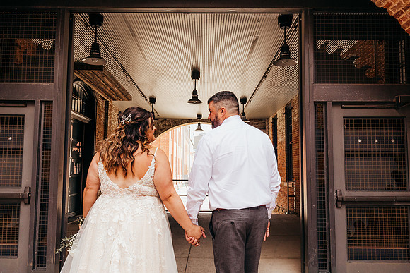 Tom&Jessica-0171