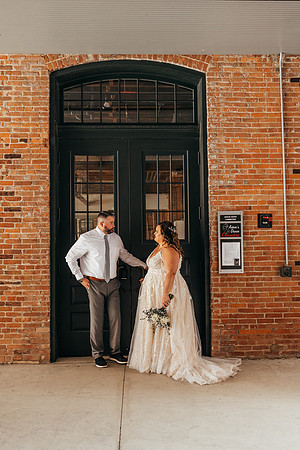 Tom&Jessica-0174