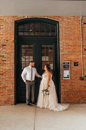 Tom&Jessica-0175