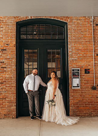 Tom&Jessica-0178