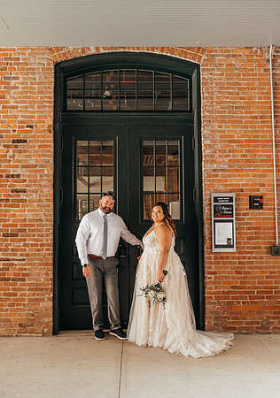 Tom&Jessica-0183