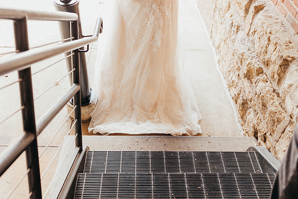 Tom&Jessica-0187